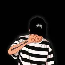 cool whatsapp dp for boys